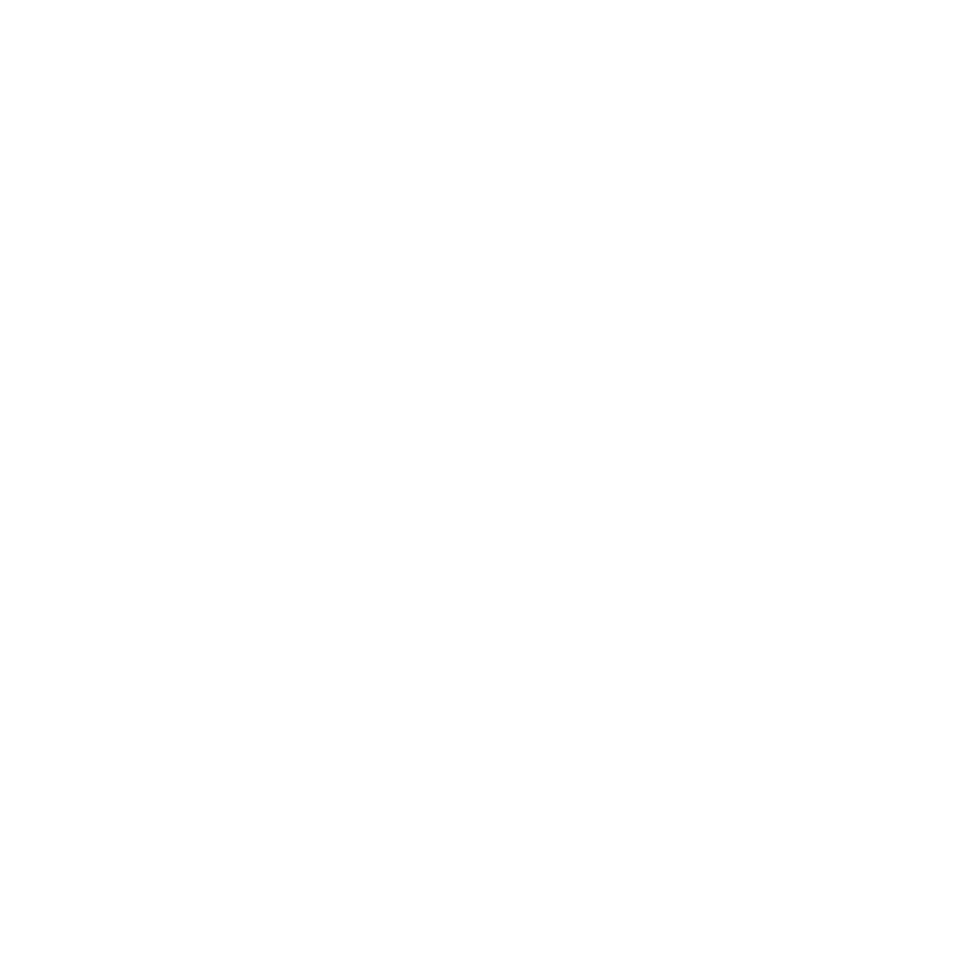 Logo Fisdas